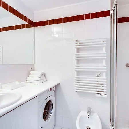 Apartman Champs Elysees George V Id 306 Párizs